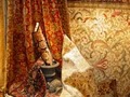 The Karimi Collection of Fine Oriental Rugs - Antiques image 2
