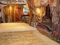The Karimi Collection of Fine Oriental Rugs - Antiques image 3
