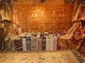 The Karimi Collection of Fine Oriental Rugs - Antiques image 4