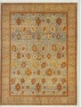 The Karimi Collection of Fine Oriental Rugs - Antiques image 10