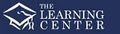 The Learning Center logo