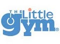 The Little Gym of Lancaster logo
