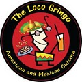 The Loco Gringo Restaurant logo