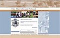 The Marvelwood School image 5