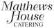 The Matthews House Catering image 9