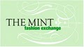 The Mint Fashion Exchange image 2