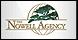 The Nowell Agency Inc. image 3