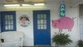 The Pink Pig image 3