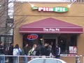 The Pita Pit Chapel Hill image 2