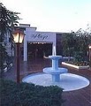 The Plaza Resort & Spa image 7