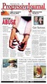 The Progressive Journal image 2