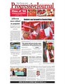 The Progressive Journal image 3
