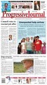The Progressive Journal image 5