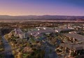 The Ritz-Carlton, Rancho Mirage image 2