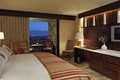 The Ritz-Carlton, Rancho Mirage image 4