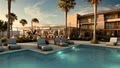 The Ritz-Carlton, Rancho Mirage image 5