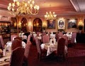 The Ritz Restaurant image 4