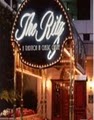 The Ritz Restaurant image 5
