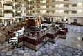 The Roberts Vista Hotels, Spartanburg image 3