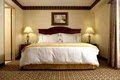 The Roberts Vista Hotels, Spartanburg image 4