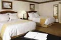 The Roberts Vista Hotels, Spartanburg image 8