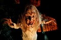 The ScareHouse image 2