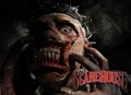 The ScareHouse image 4