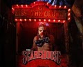 The ScareHouse image 6