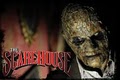 The ScareHouse image 7
