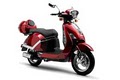 The Scooter Shop image 2