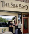 The Silk Road  and Silk Road Catering image 1