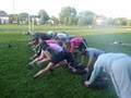 The Slaughter Fitness Boot Camp image 2