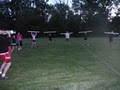 The Slaughter Fitness Boot Camp image 3