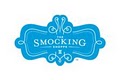The Smocking Shoppe image 1