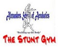 The Stunt Gym image 2