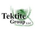The Tektite Group, LLC logo