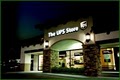 The UPS Store - 0084 image 1