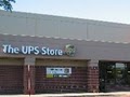 The UPS Store - 1565 logo