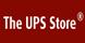 The UPS Store - 1865 image 3