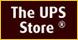 The UPS Store - 1865 image 4