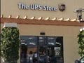 The UPS Store - 4900 logo