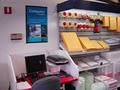 The UPS Store image 7