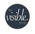 The Visible Group logo