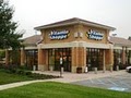 The Vitamin Shoppe logo