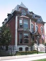 The Wheeler Mansion image 4
