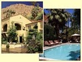 The Willows Historic Palm Springs Inn image 3
