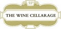 The Wine Cellarage image 2