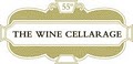 The Wine Cellarage image 2