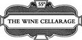 The Wine Cellarage image 3