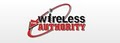 The Wireless Authority logo